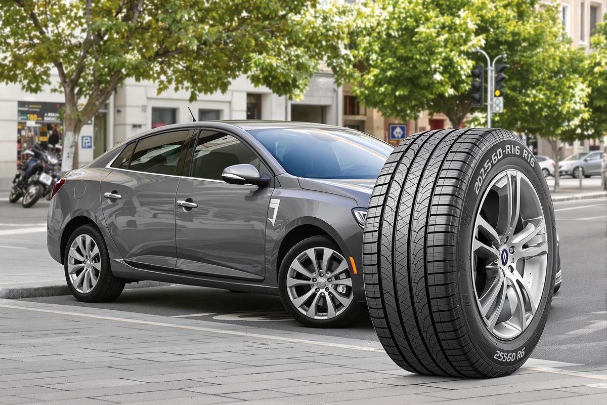 Taille pneu Renault Laguna 3 1.5 dCi 110: guide complet.jpg