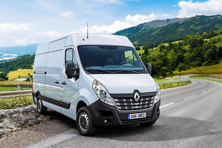 Taille pneu Renault Master 2.5 DCI : Guide complet.jpg