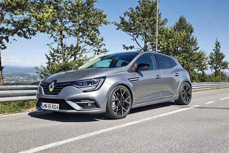 Taille pneu Renault Mégane 4 dci 110 : guide complet.jpg