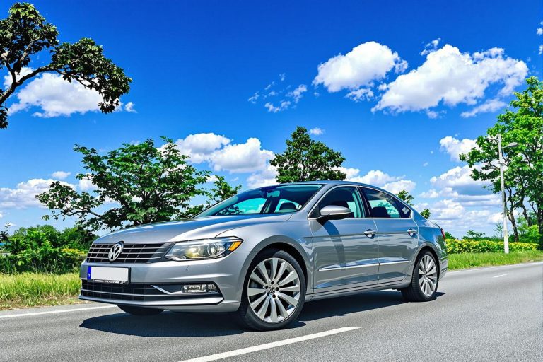 Taille pneu Volkswagen Passat B7 : Guide complet.jpg