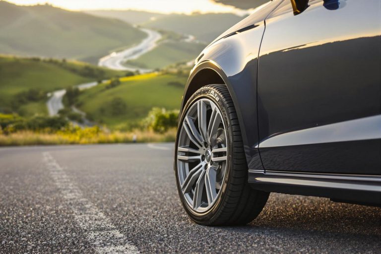 Taille pneu audi a3 : guide complet et conseils pratiques.jpg