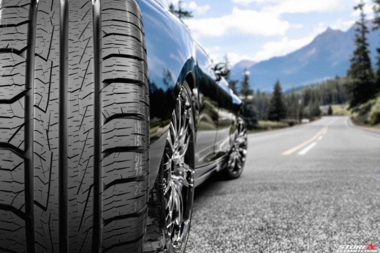 Taille pneu audi a6 c6 : guide pratique et conseils.jpg