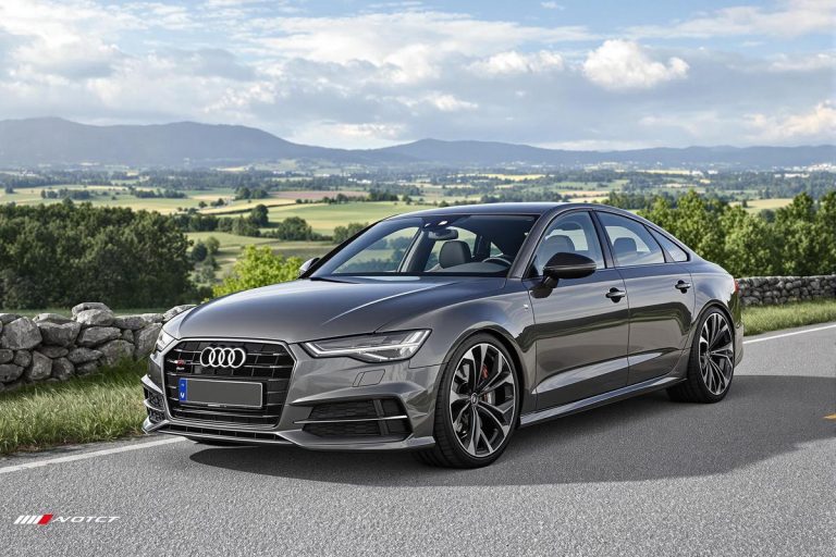 Taille pneu audi a6 c7 : guide complet et conseils.jpg