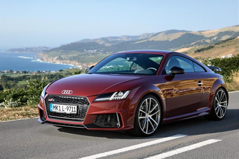 Taille pneu audi tt mk1 : guide pratique et ajustements.jpg