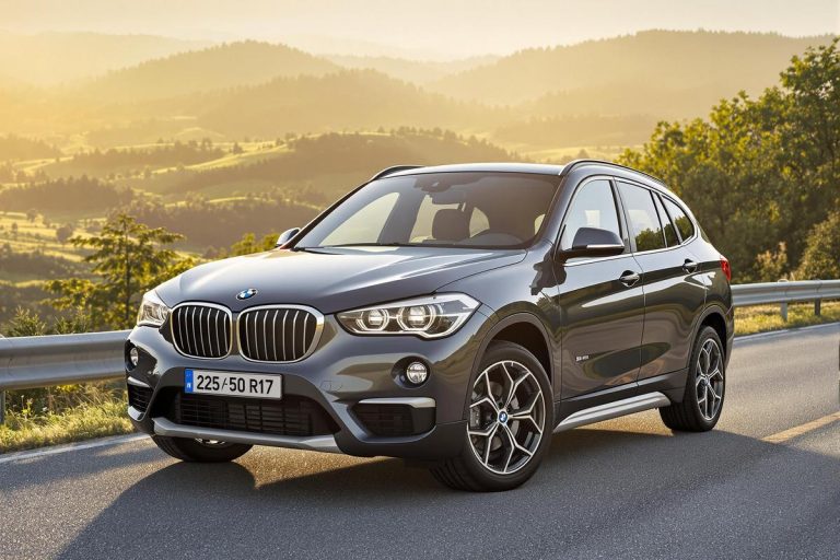 Taille pneu bmw x1 e84 et xdrive 20d : guide complet.jpg
