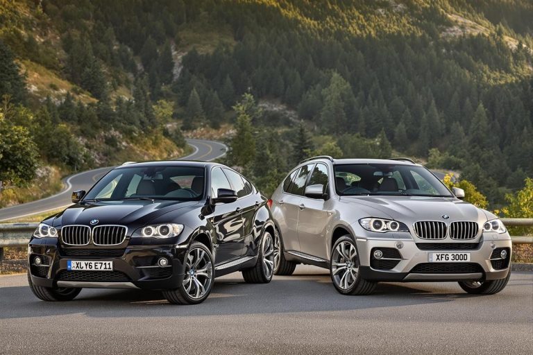 Taille pneu bmw x6 e71 et x6 30d : guide complet.jpg