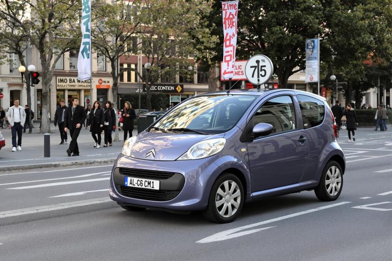 Taille pneu citroën c1 2010-2011 : guide complet.jpg