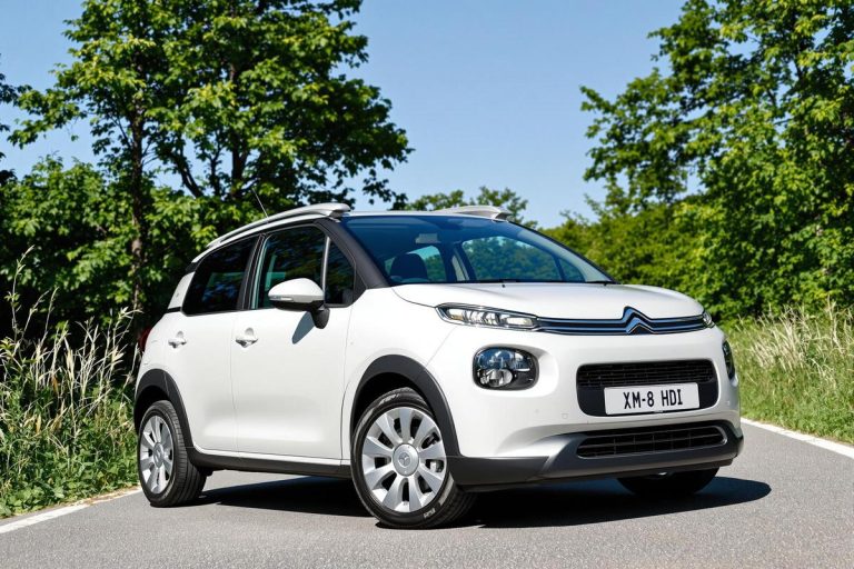 Taille pneu citroën c3 1.4 hdi 2012 : guide essentiel.jpg