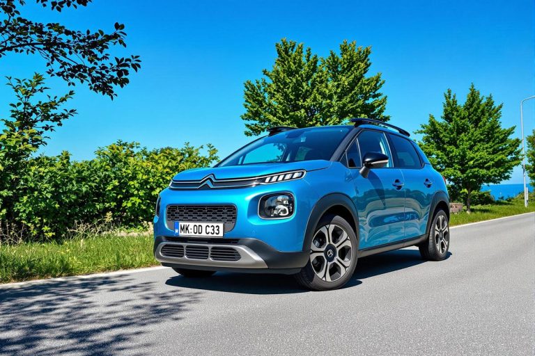 Taille pneu citroën c3 puretech 82 phase 3 et 1.2 essence.jpg