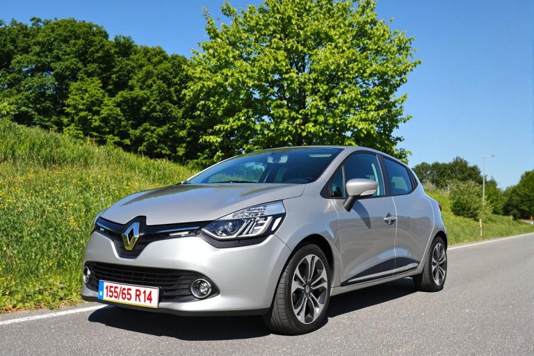 Taille pneu clio 2 phase 2 1.5 dci : guide complet.jpg