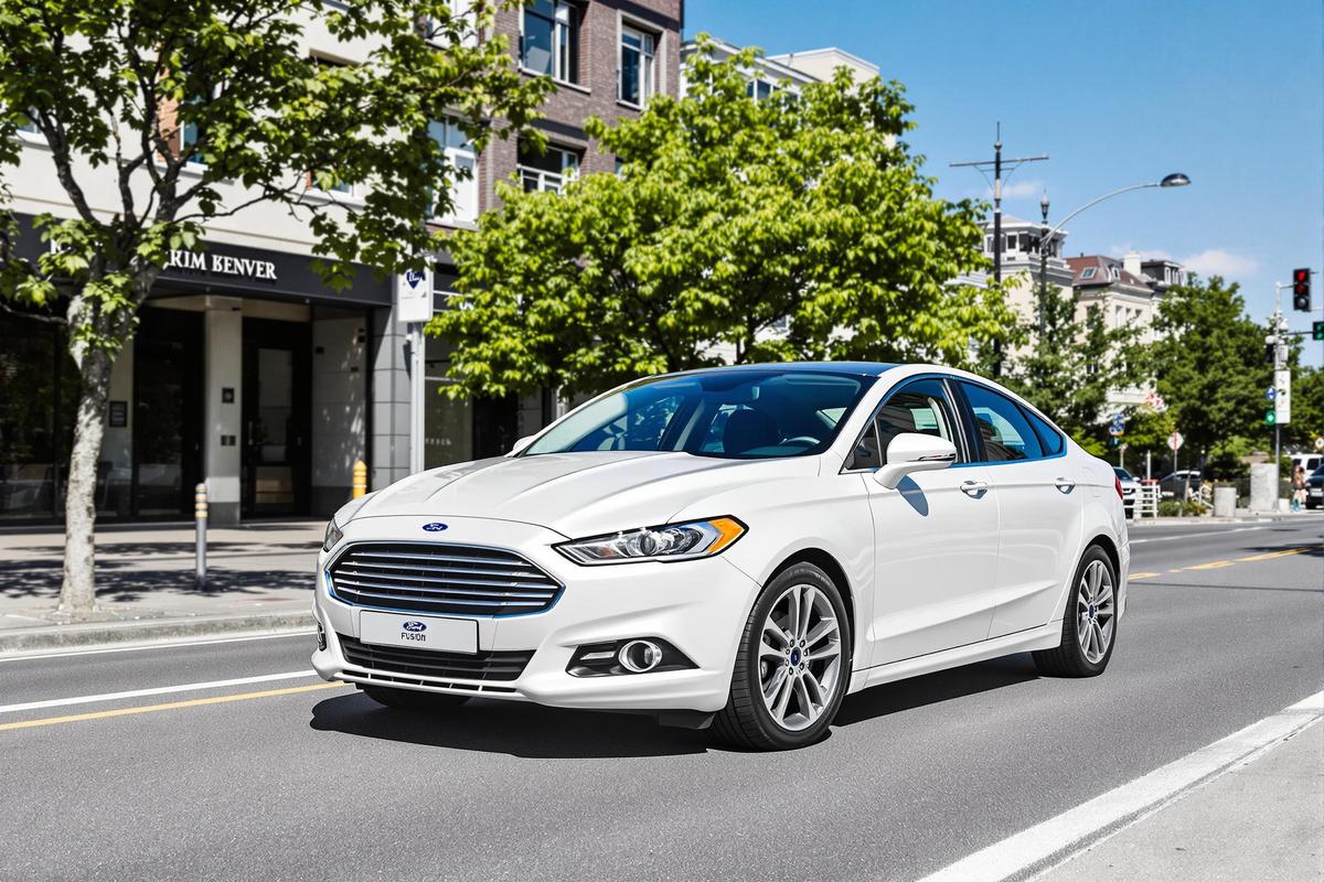 Taille pneu ford fusion 1.4 tdci : guide complet.jpg