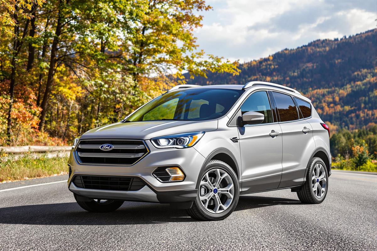 Taille pneu ford kuga 2019 : dimensions clés et conseils.jpg