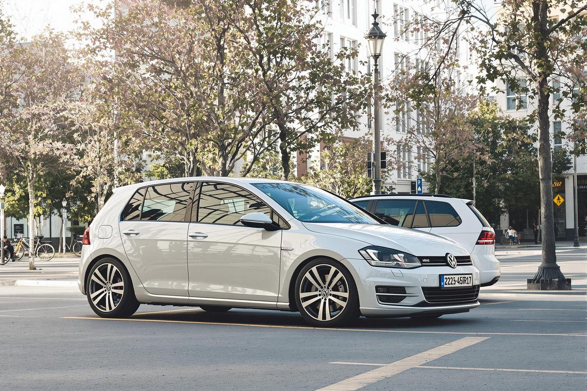 Taille pneu golf 7 2.0 tdi : guide complet et conseils.jpg