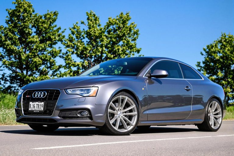 Taille pneu idéale audi a5 3.0 tdi 19 pouces.jpg