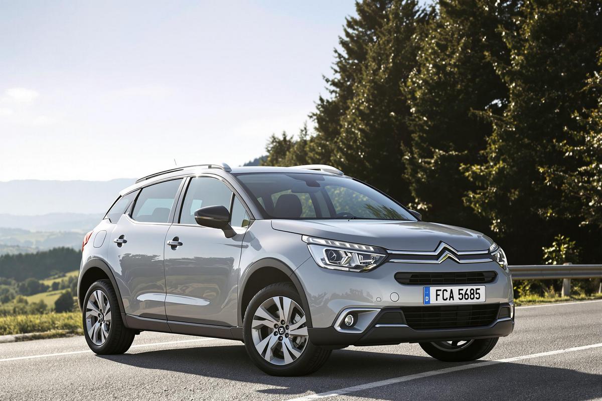 Taille pneu idéale citroën c5 1.6 hdi : guide complet.jpg