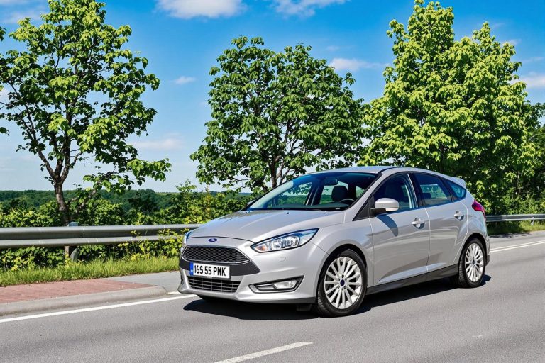 Taille pneu idéale ford focus 1.6 tdci : guide pratique.jpg