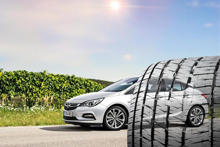 Taille pneu idéale opel astra h 1.9 cdti.jpg