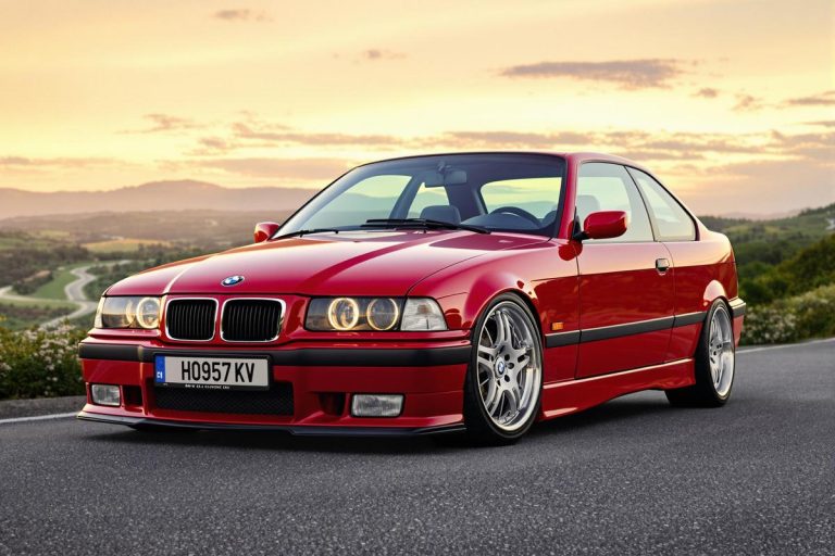 Taille pneu idéale pour BMW E36 323i coupé.jpg