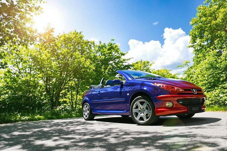 Taille pneu idéale pour Peugeot 206 CC 1.6 16v.jpg