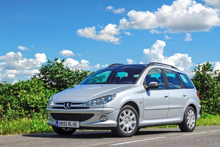 Taille pneu idéale pour Peugeot 206 SW 2.0 HDi.jpg