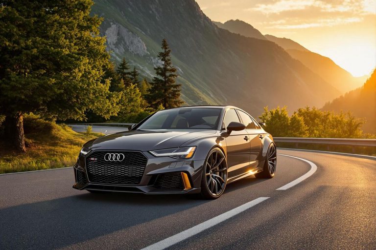 Taille pneu idéale pour audi rs6 c7 : conseils et options.jpg