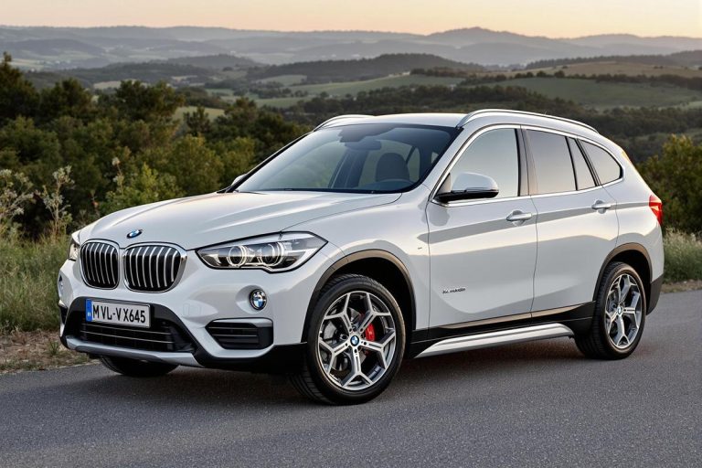 Taille pneu idéale pour bmw x1 f48 xdrive 20d.jpg