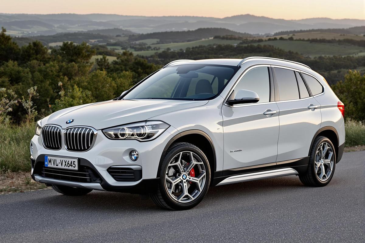 Taille pneu idéale pour bmw x1 f48 xdrive 20d.jpg