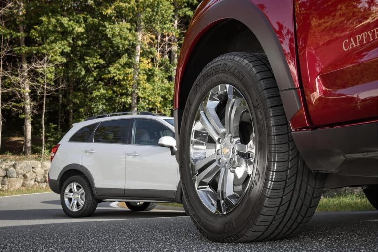 Taille pneu idéale pour chevrolet captiva 2012.jpg