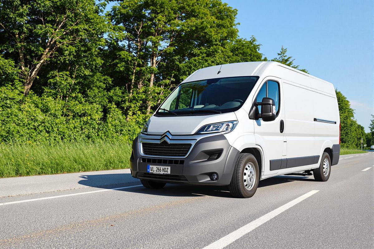 Taille pneu idéale pour citroën jumper 2.2 hdi.jpg