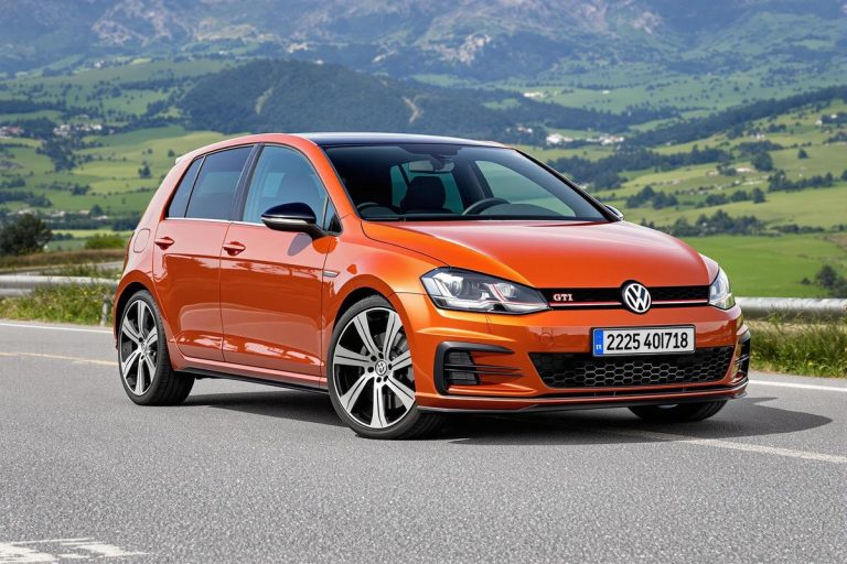 Taille pneu idéale pour golf 6 gti edition 35.jpg