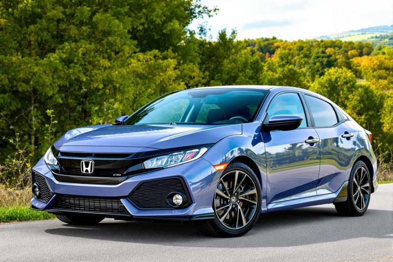 Taille pneu idéale pour honda civic 8 hatchback.jpg