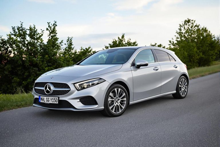 Taille pneu idéale pour mercedes classe A 170 CDI.jpg