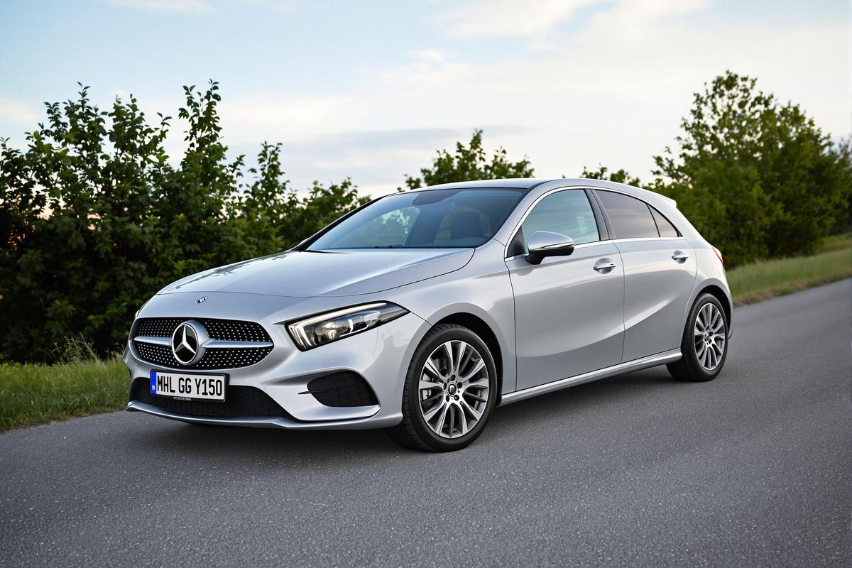 Taille pneu idéale pour mercedes classe A 170 CDI.jpg