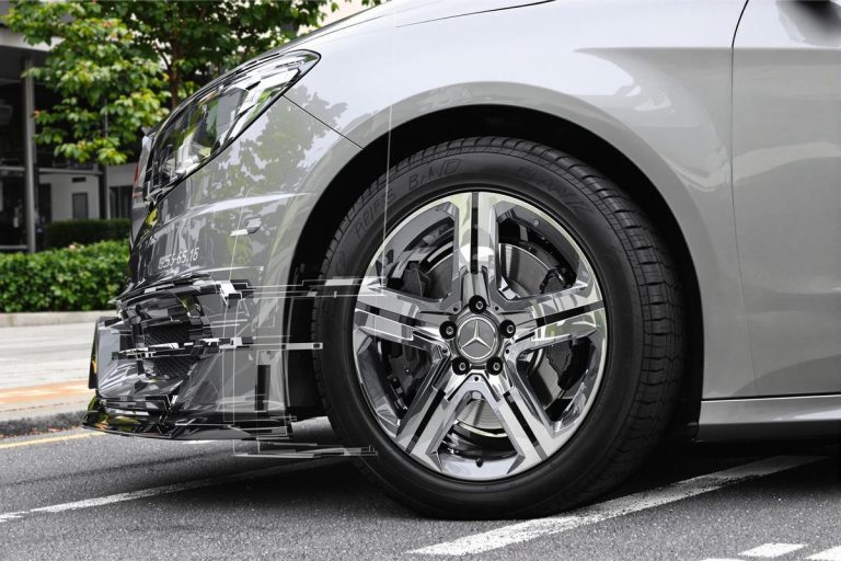 Taille pneu idéale pour mercedes classe b 180 cdi w245.jpg