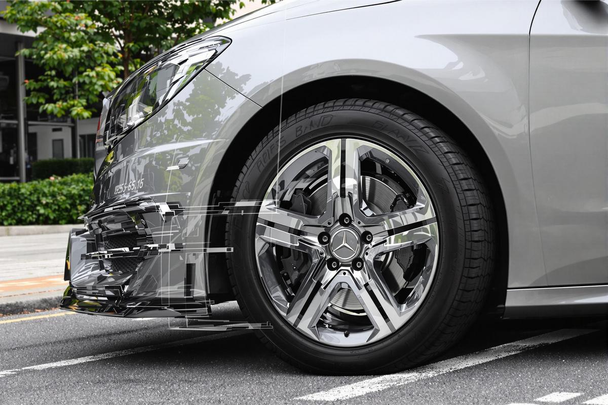 Taille pneu idéale pour mercedes classe b 180 cdi w245.jpg