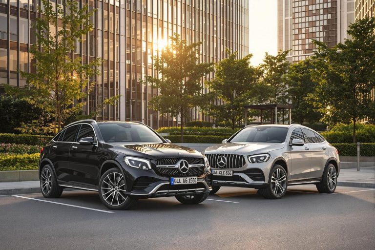 Taille pneu idéale pour mercedes glc 250 et coupé.jpg
