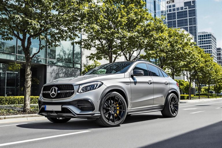 Taille pneu idéale pour mercedes gle 350 coupé.jpg