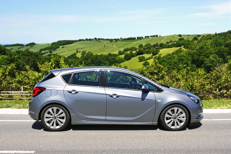 Taille pneu idéale pour opel astra 1.7 cdti.jpg