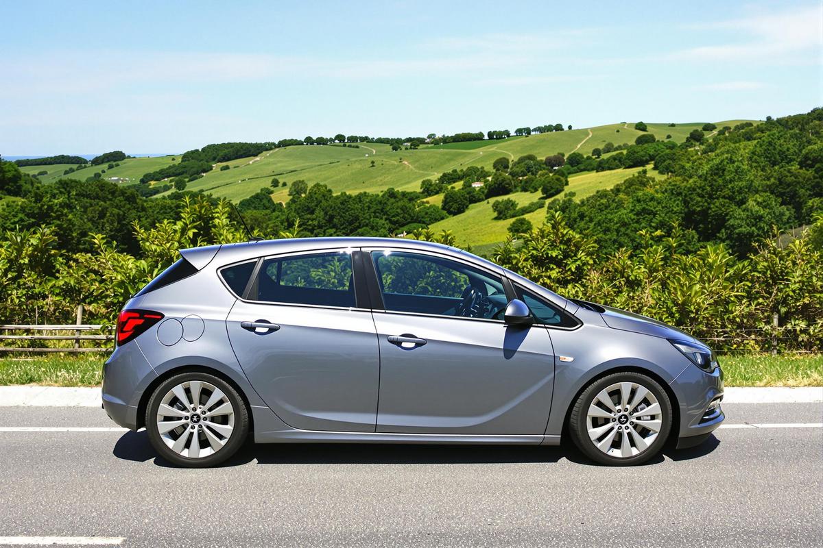 Taille pneu idéale pour opel astra 1.7 cdti.jpg