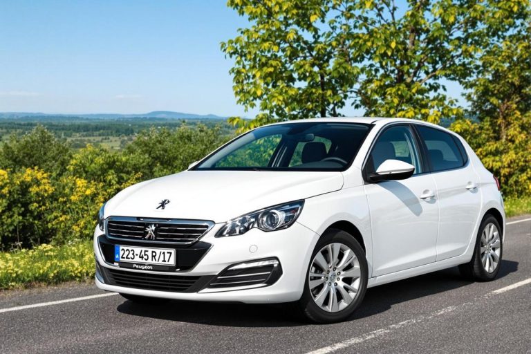 Taille pneu idéale pour peugeot 308 1.6 HDi 120 allure.jpg