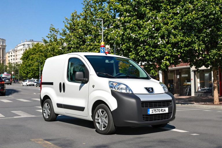 Taille pneu idéale pour peugeot bipper 1.3 hdi.jpg