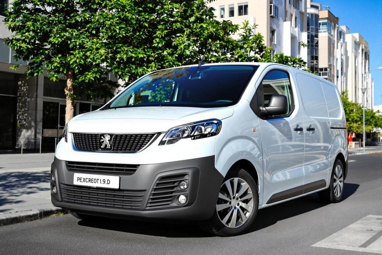 Taille pneu idéale pour peugeot expert 1.9 d.jpg