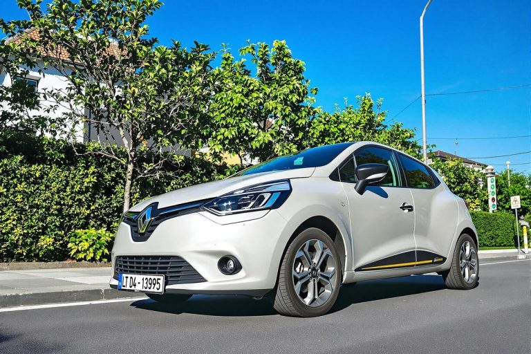 Taille pneu idéale pour renault clio 1 1.4 essence.jpg