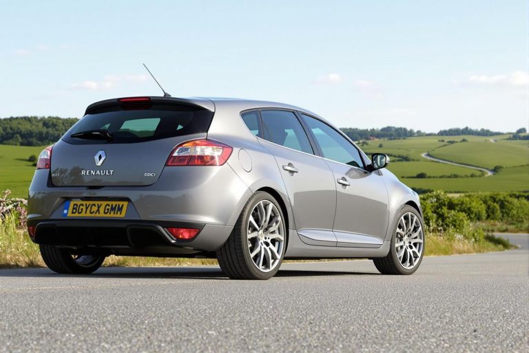 Taille pneu idéale pour renault mégane 1.9 dCi.jpg