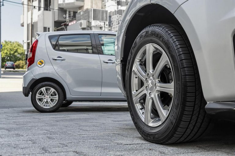 Taille pneu idéale pour suzuki alto : guide complet.jpg