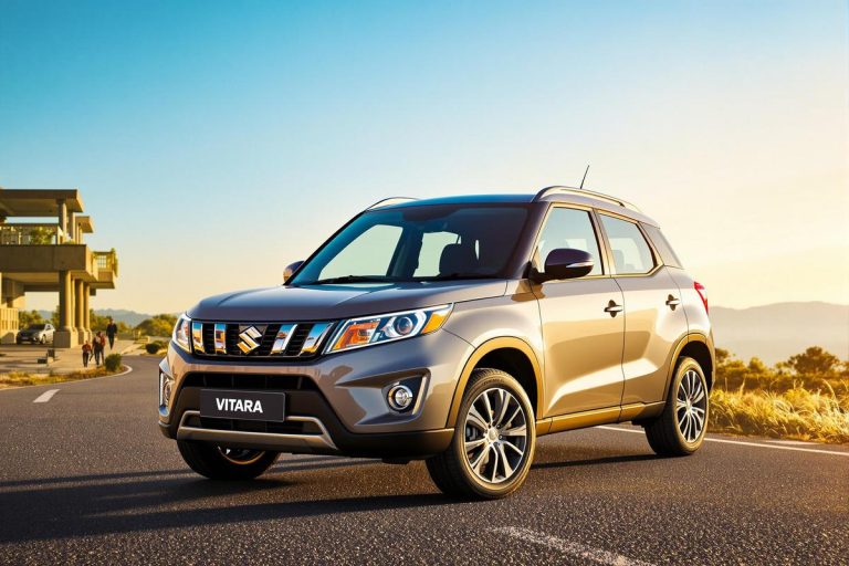 Taille pneu idéale pour suzuki vitara jlx.jpg