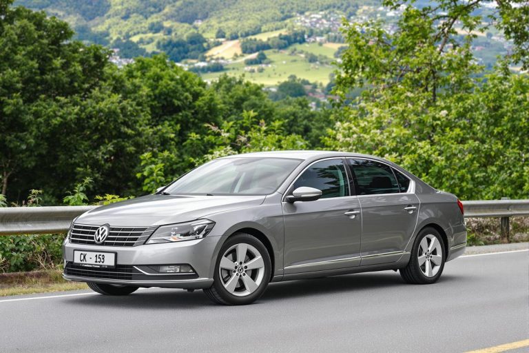 Taille pneu idéale pour volkswagen passat b5 tdi 130 et 105.jpg