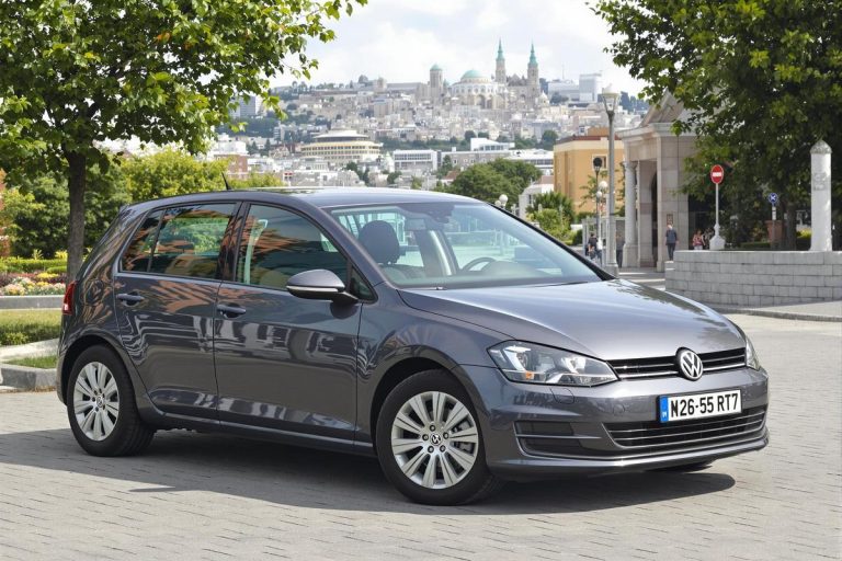 Taille pneu idéale pour votre golf 7 1.2 tsi.jpg