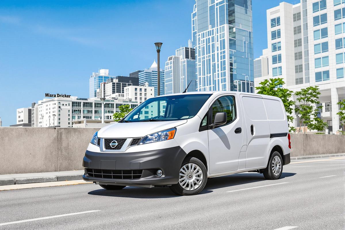 Taille pneu idéale pour votre nissan nv200.jpg