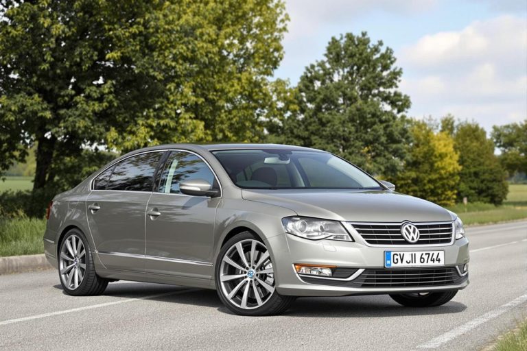 Taille pneu idéale pour votre passat b7.jpg